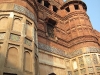 Agra Fort