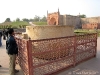 Agra Fort