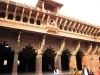 Agra Fort