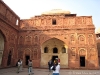 Agra Fort