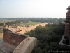 Agra Fort