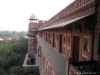 Agra Fort