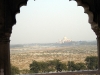 Agra Fort