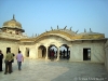 Agra Fort