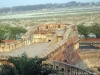 Agra Fort