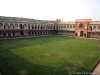 Agra Fort