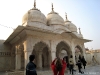 Agra Fort