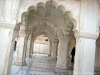 Agra Fort