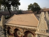 Agra Fort