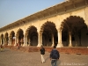 Agra Fort