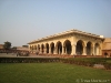 Agra Fort