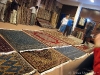 Carpet Factory