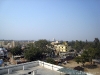 View from Roof