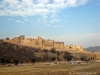 The Amber Fort