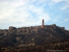 Jaigarh Fort