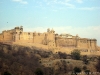 The Amber Fort