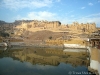 The Amber Fort