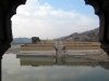 The Amber Fort