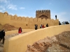 The Amber Fort