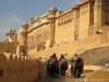 The Amber Fort