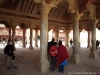 The Amber Fort