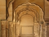 The Amber Fort