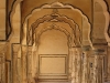 The Amber Fort