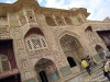 The Amber Fort