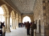 The Amber Fort