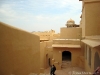 The Amber Fort