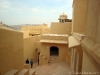 The Amber Fort