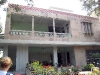 Tara Niwas Hotel