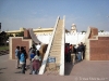 Jaipur Observatory