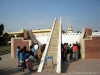 Jaipur Observatory