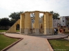 Jaipur Observatory