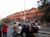 Jaipur Streets