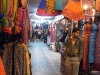 Jaipur Shops
