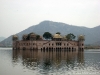 Water Palace