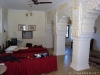 Rooms at Roopangarh