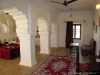 Rooms at Roopangarh