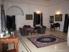 Rooms at Roopangarh