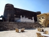 The Roopangarh Fort