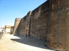 The Roopangarh Fort