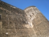 The Roopangarh Fort