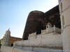 The Roopangarh Fort