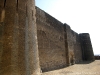 The Roopangarh Fort