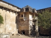 The Roopangarh Fort