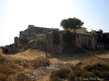 Roopangarh Fort