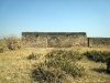 Roopangarh Fort