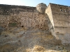 Roopangarh Fort